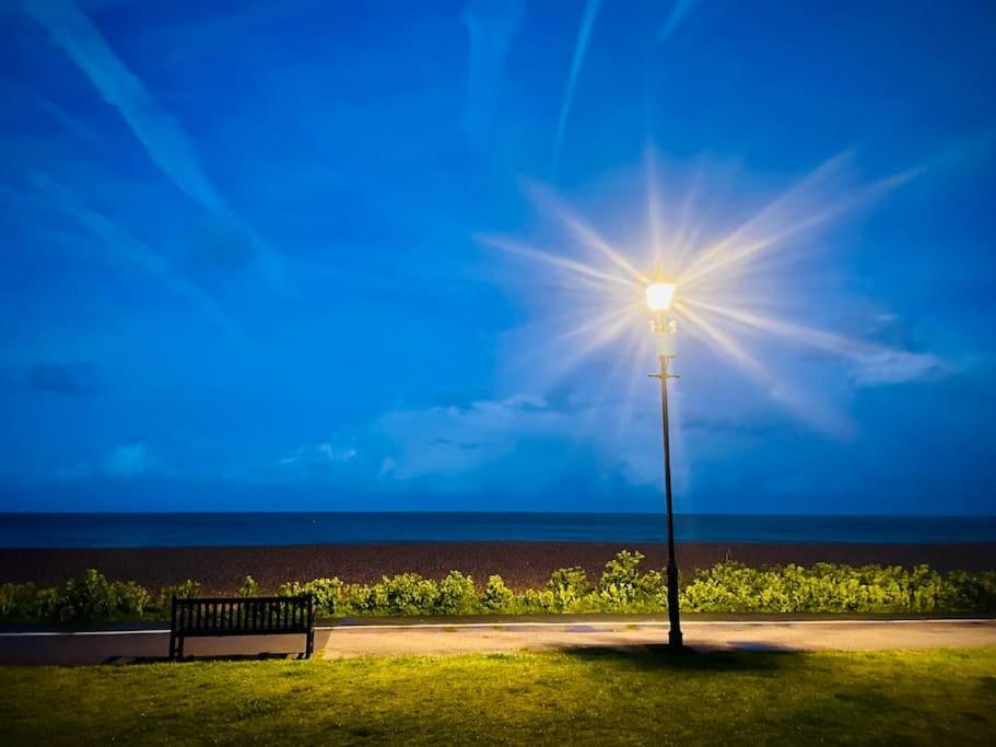 Northdene Cottage - Cosy Old Fisherman'S Cottage Two Mins From Sea - Free Parking - Wood Burning Stove - Roll Top Bath - Dog Friendly Deal Exterior foto