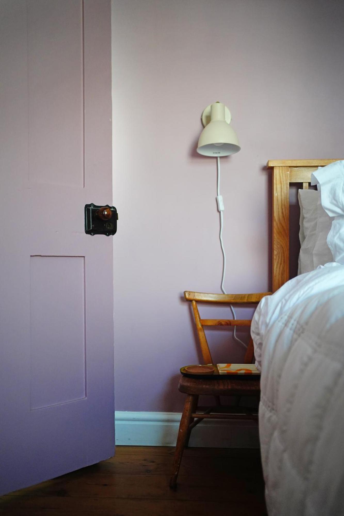 Northdene Cottage - Cosy Old Fisherman'S Cottage Two Mins From Sea - Free Parking - Wood Burning Stove - Roll Top Bath - Dog Friendly Deal Exterior foto